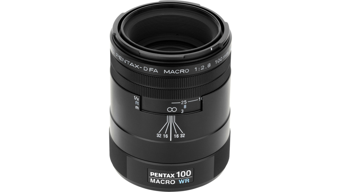 06T5WzXXWEOABfU19Ay5cPW-12.