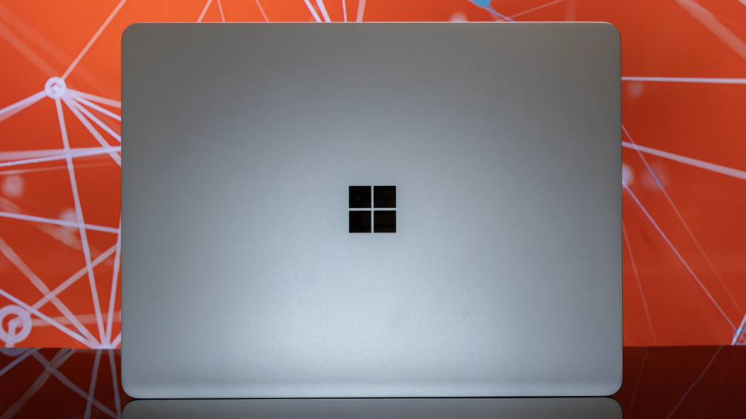 Microsoft Surface Laptop (2025, 13-Inch) Review: A Slick Little