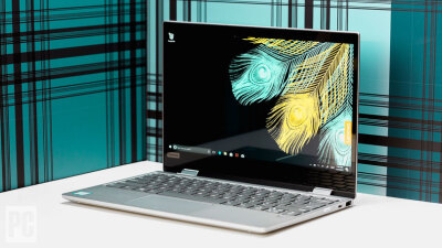 Lenovo Yoga 720 (12-Inch) Review | PCMag