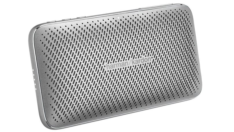 Harman Kardon Esquire Mini 2 Review | PCMag