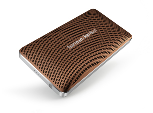 Harman Kardon Esquire Mini Review | PCMag