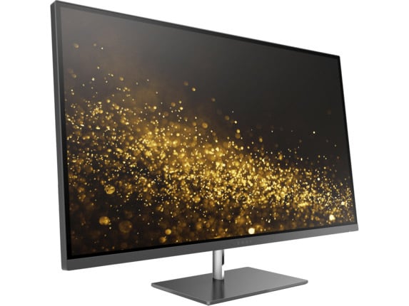 HP Envy 27 (2017) Review | PCMag