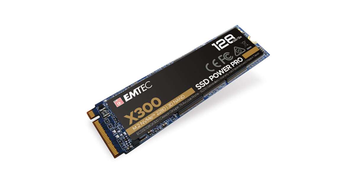 Intaiell 980Plus NVMe SSD 2TB M.2 ジャンク Intaiell 980Plus NVMe