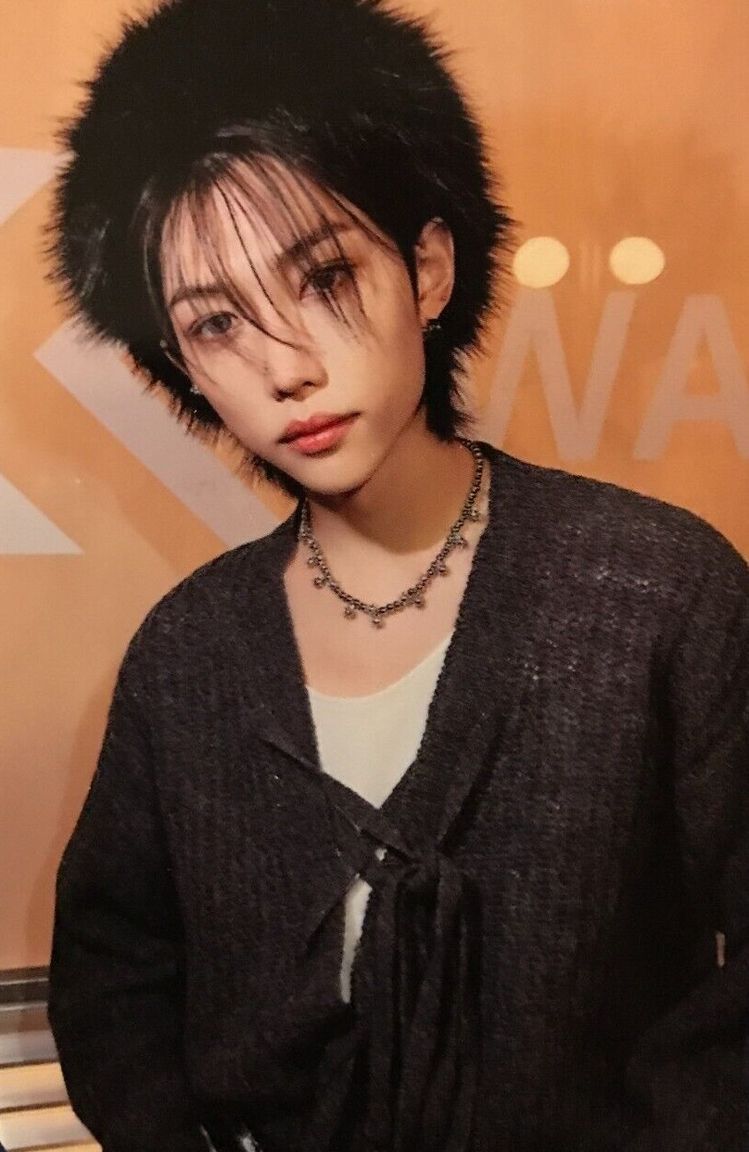 Felix TARGET EXCLUSIVE (5-STAR)