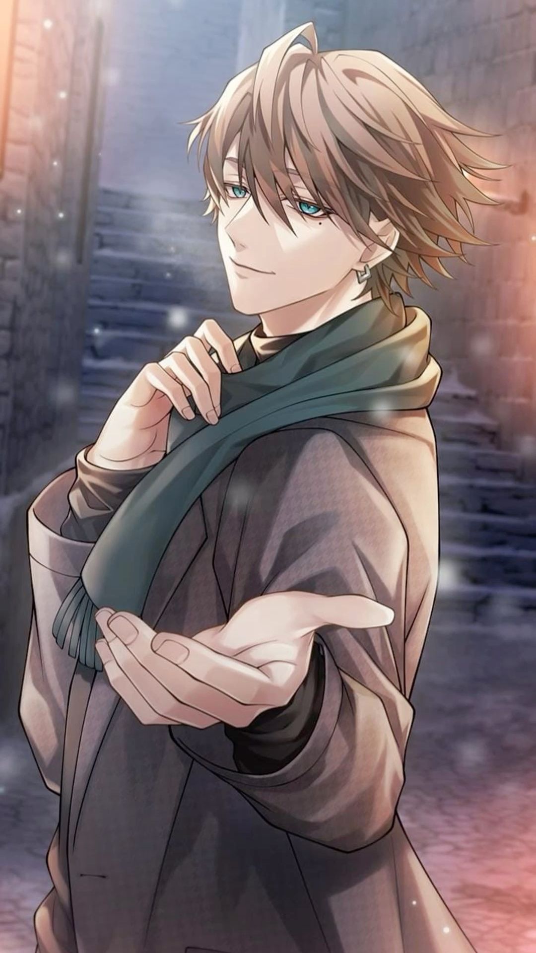 61 件の「イケヴィラ ハリソン」のアイデアを今すぐ保存 | ハリソン