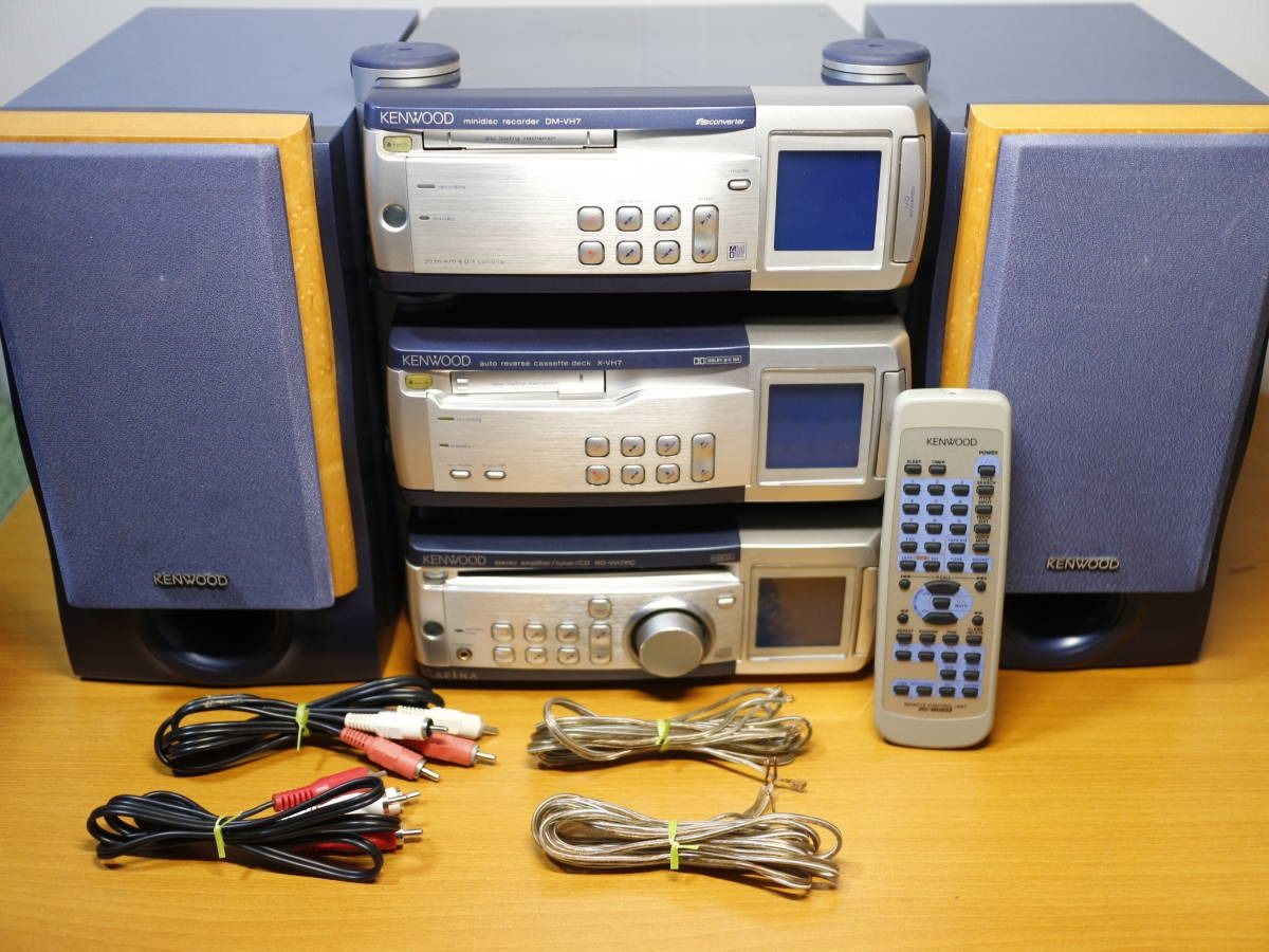 37146be17f162632dc6d9823c34cc5