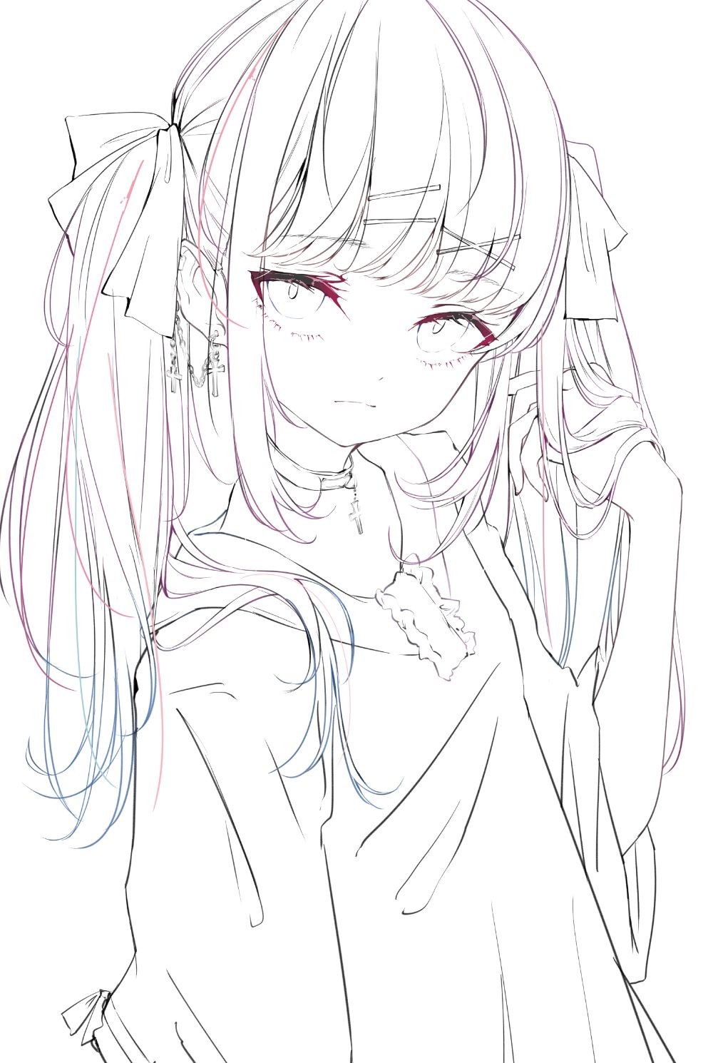 661480751d546dfa9e79577ec6be18