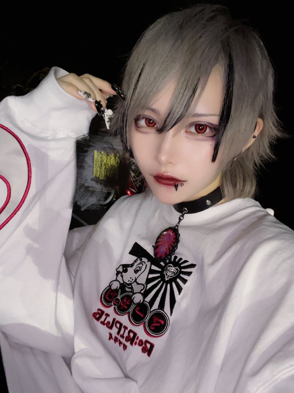 662ce2da3e05a6bd39262ad324cf6c