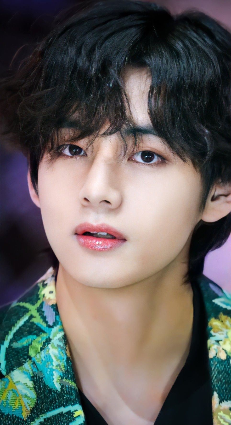 キムテヒョンセット 公式 キムテヒョンセット 公式 キムテヒョンセット