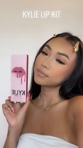 8884b38549732c0e4a2deb6236e974