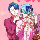 ビバレン さくや