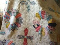 ドレスデンキルト」のアイデア 23 件 | ドレスデン, キルト, パッチワーク