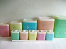 b6221a995a84feebdd0a2a1b216035