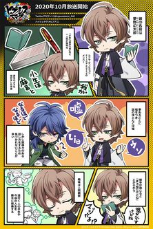 d148c811a404dca6fe636b18d9d7d6