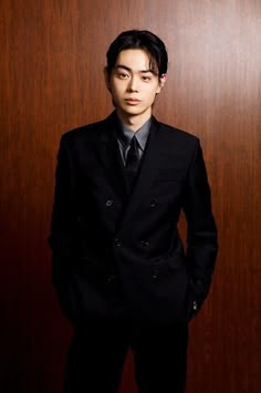 菅田将暉スーツver.」のアイデア 17 件 | 菅田, 菅田将暉 ファッション