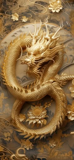 10 件の「金龍」や「ドラゴンアートワーク」のアイデアを見つけま