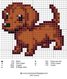 クロスステッチ ミニチュアダックス」のアイデア 30 件 | クロス