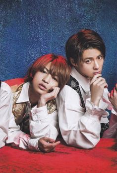 8 件の「平野紫耀&岩橋玄樹」や「平野紫耀」のアイデアを見つけま