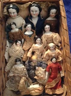 49 件の「アンティークチャイナヘッドドール」や「チャイナ」の