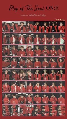 この Pinterest ボードで 22 件の「BTS トレカ一覧」や「フォト カード