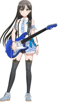 9 件の「poppinparty」のアイデアを今すぐ保存 | ポピパ、バンドリ