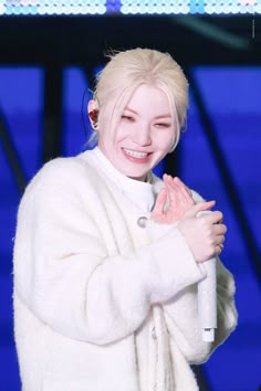 ジフン」のアイデア 350 件 | ジフン, seventeenウジ, セブチ ウジ