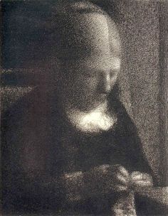 12 件の「スーラ」や「印象派」のアイデアを見つけましょう | 素描