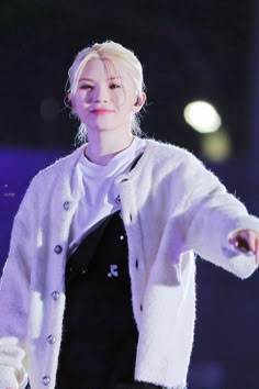 26 件の「ウジ」や「ジフン」のアイデアを見つけましょう | seventeen