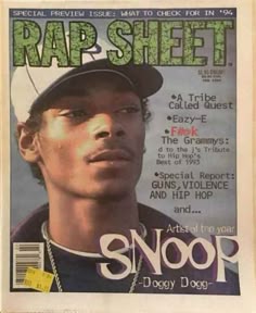 25 Snoop dogg ideas | snoop dogg, dogg, snoop