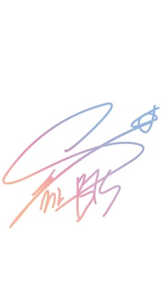 Bts サイン」のアイデア 15 件 | bts サイン, サイン, bts 壁紙