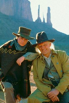 西部開拓時代」のアイデア 21 件 | 西部開拓時代, 開拓時代, 西部劇