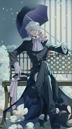 220 Best Pandora Hearts ideas | pandora hearts, pandora, pandora heart