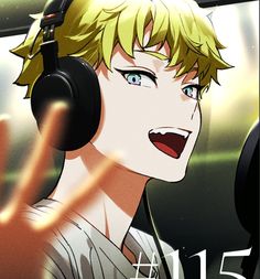 ビバレン さくや