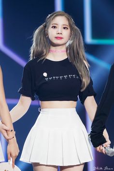 09f81be48cffa6038b1a4ca5d22c1e