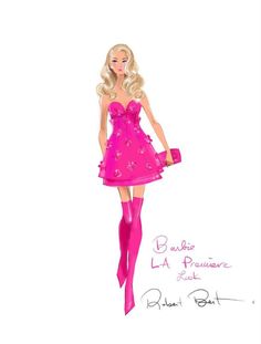 ロバートベスト」のアイデア 120 件 | バービー, ファッションイラスト