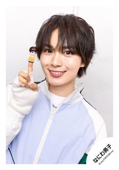 🐙🧡大西流星【公式写真】」のアイデア 140 件 | 大西流星, 流星, 写真