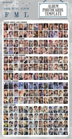 10 件の「トレカ一覧」や「seventeen ジュン」のアイデアを見つけま