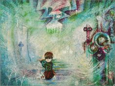 23 Toma Bogdanovic, Yugoslavian Illustrator ideas | illustration