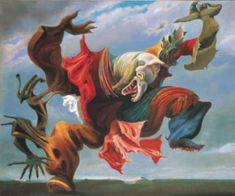 7 件の「Max Ernst マックス エルンスト」のアイデアを今すぐ保存