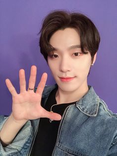 ディノ イチャン チャン」のアイデア 55 件 | seventeen ディノ