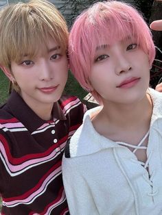 &TEAM(エンティーム)