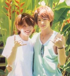 ひらいわ」のアイデア 88 件 | 平野紫耀, キンプリ 画像, 岩橋玄樹