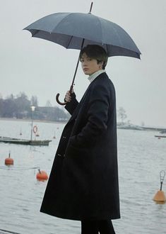 BTS in the soop 2021 ジョングク JUNGKOOK 傘 新品 新品 ジョングク