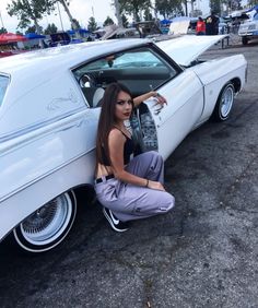 この Pinterest ボードで 53 件の「チカーナ」や「チカーノ」の