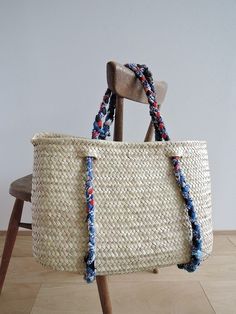 この Pinterest ボードで 16 件の「ダニエラグレジス」や「ニット