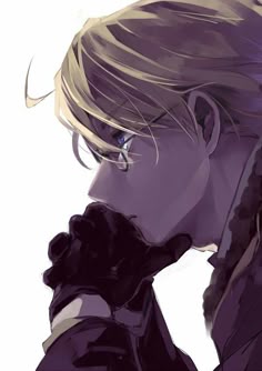 32 件の「ヘタリア アメリカ」のアイデアを今すぐ保存 | ヘタリア