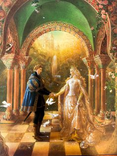 この Pinterest ボードで 44 件の「k.y.craft」や「画」のアイデアを