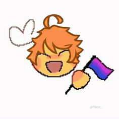 350 ideias de Emma-chan | neverland, anime, personagens de anime