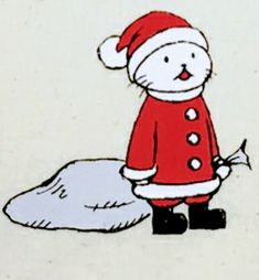 58 件の「BOC ニコル」や「ニコル」のアイデアを見つけましょう