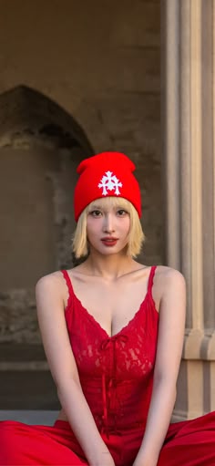 180 Momo Twice ideas in 2026 | momo, hirai momo, twice